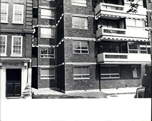 Levy: Architecture - Construction - Design - Housing