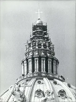 Restoring: Architecture - Construction - Design - Housing