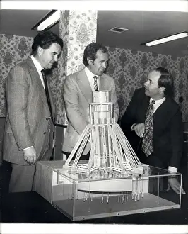 Urgent: Architecture - Construction - Design - Housing