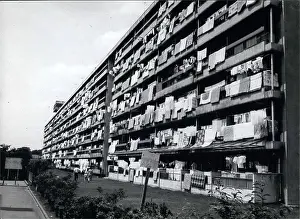 Quilt: Architecture - Construction - Design - Housing