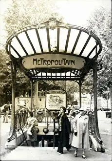 Guimard: Architecture - Construction - Design - Housing
