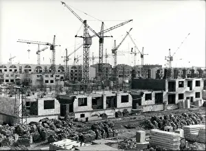 Hasnt: Architecture - Construction - Design - Housing