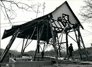 Seem: Architecture - Construction - Design - Housing