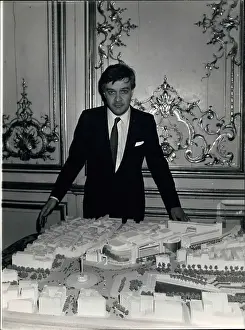 Lopera: Architecture - Construction - Design - Housing