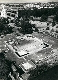Addis: Architecture - Construction - Design - Housing