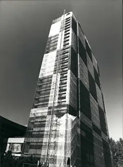 Biel: Architecture - Construction - Design - Housing
