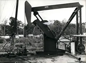 Pipelines: Architecture - Construction - Design - Housing