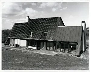 Schenectady: Architecture - Construction - Design - Housing