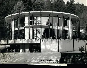Collectors: Architecture - Construction - Design - Housing