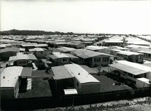 Bigger: Architecture - Construction - Design - Housing