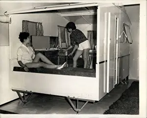 Preview: Architecture - Construction - Design - Housing