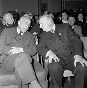Salmi: Ardengo Soffici
