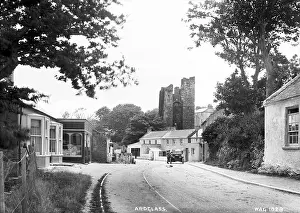 Ardglass: Ardglass