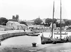 Ardglass: Ardglass
