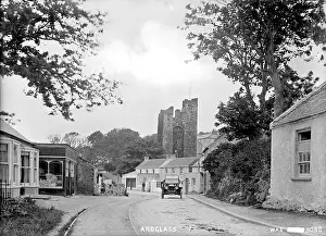Ardglass: Ardglass