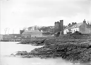 Further: Ardglass