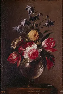 Arellano: Arellano, Juan de, (1614