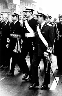 Jorge: Argentina remembers its National Day