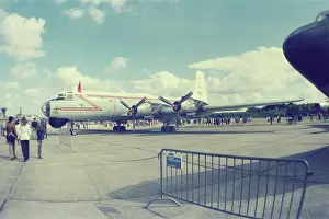 Argus: Argus at Greenham Common