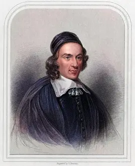 Shifting: ARGYLL (1598-1661)