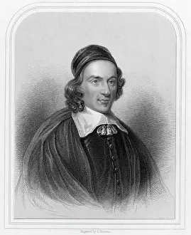 Shifting: ARGYLL (1598-1661)