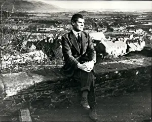 Dispatches: The Argyll and Sutherland Highlanders speak