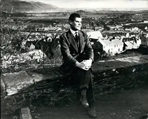 Dispatches: The Argyll and Sutherland Highlanders speak