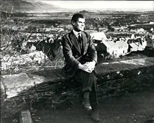 Dispatches: The Argyll and Sutherland Highlanders speak