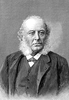 Verneuil: ARISTIDE VERNEUIL