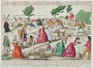 1790: Aristocrats, You Are Over -