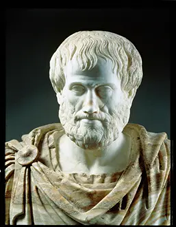 Aristoteles: Aristoteles