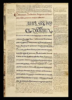Libri: ARISTOTLE (384-332 BC)