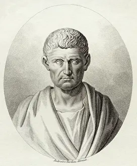 ARISTOTLE