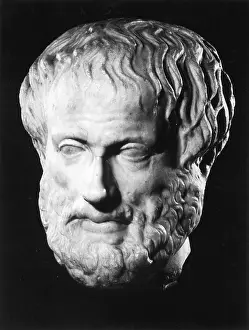 Aristotle: Aristotle