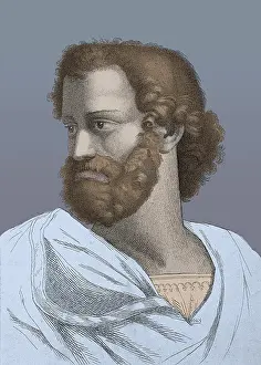 Subjects: Aristotle, Ancient Greek Philosopher