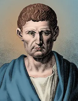 Subjects: Aristotle, Ancient Greek Polymath