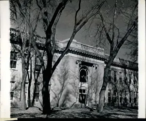 Adobe: Arizona - New Mexico