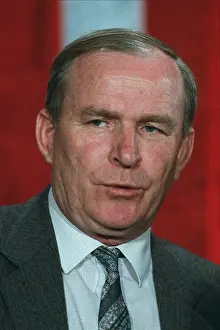 Maslennikov: Arkady Maslennikov