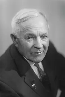 Arkady: Arkady Plastov, 1966
