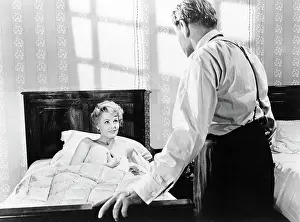 Dahl: Arlene Dahl - Herbert Marshall