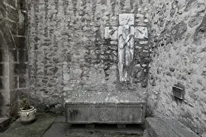 Ceret: Arles-sur-Tech