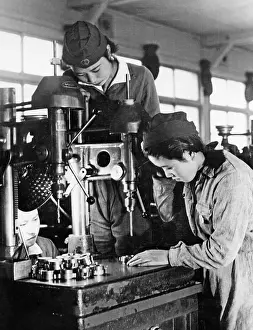 Armament industry in Japan, 1942
