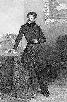 Carrel: ARMAND CARREL