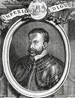 Gontaut: ARMAND DE GONTAUD BIRON