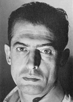 Armando: Armando Testa