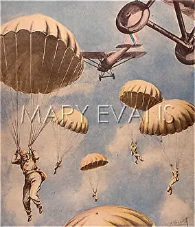 Qualify: ARMEE DE L'AIR/1936