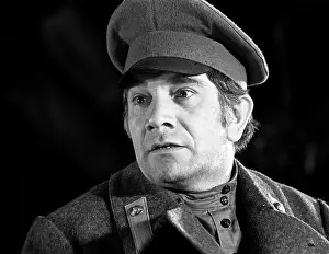 Lyudmila: Armen Dzhigarkhanyan, 1978