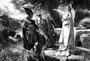Germanicus: Arminius