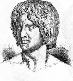 Arminius: Arminius