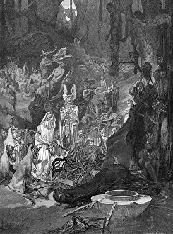 Legions: ARMINIUS DEFEATS ROMANS